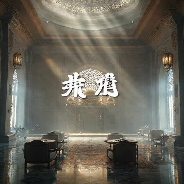 DHA คืออะไร รู้จัก DHA สำหรับเด็ก ช่วยพัฒนาสมองลูกน้อย